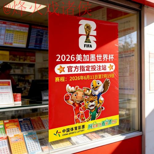 2026世界杯竞猜app下载推荐