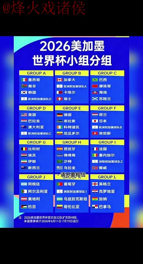 2026世界杯下注安全指南分享全站推荐