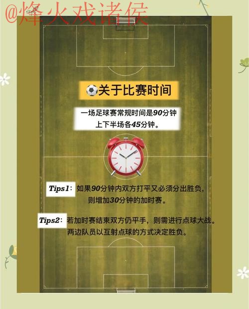 2026世界杯外围安全最佳措施分析
