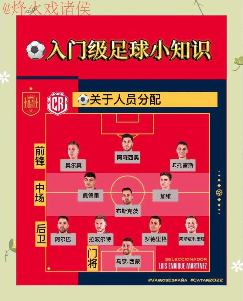 2026世界杯买球全站安全指南