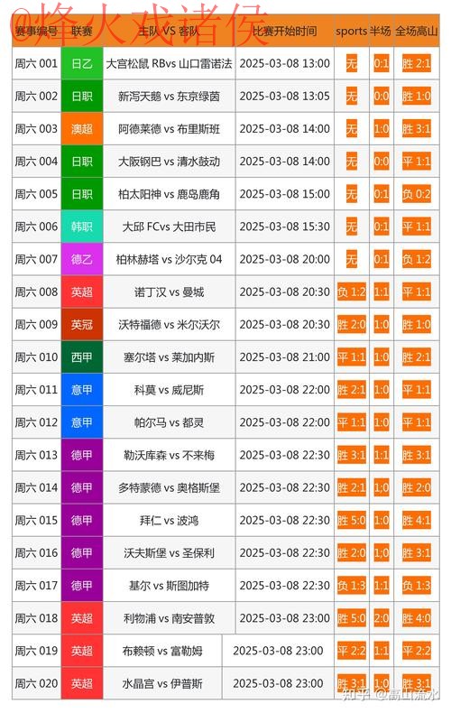 靠谱世界杯买球网页版入口地址推荐 靠谱世界杯买球网页版入口地址推荐